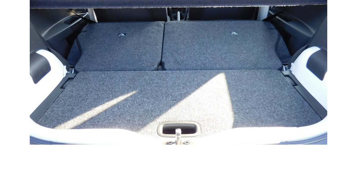 VW up! 1.0 Move MPI BMT 4Trg Klima Radio 32.300 km 11.990 &euro; Vordorf 38533