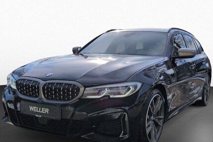 BMW M340i 61.396 km 42.450 &euro; Goslar 38644