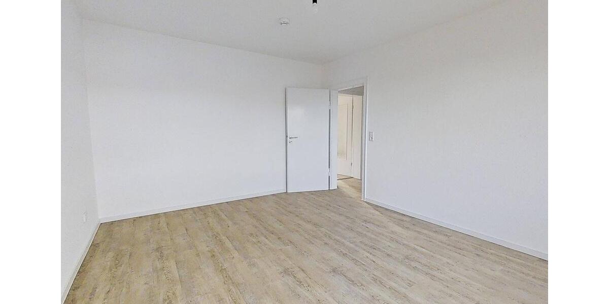 Etagenwohnung Wolfenbüttel Adersheim - 2 Zimmer, 75 m&sup2;, 595&euro; | Angebot:26662061