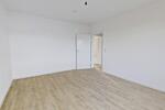 Etagenwohnung Wolfenbüttel Adersheim - 2 Zimmer, 75 m&sup2;, 595&euro; | Angebot:26662061