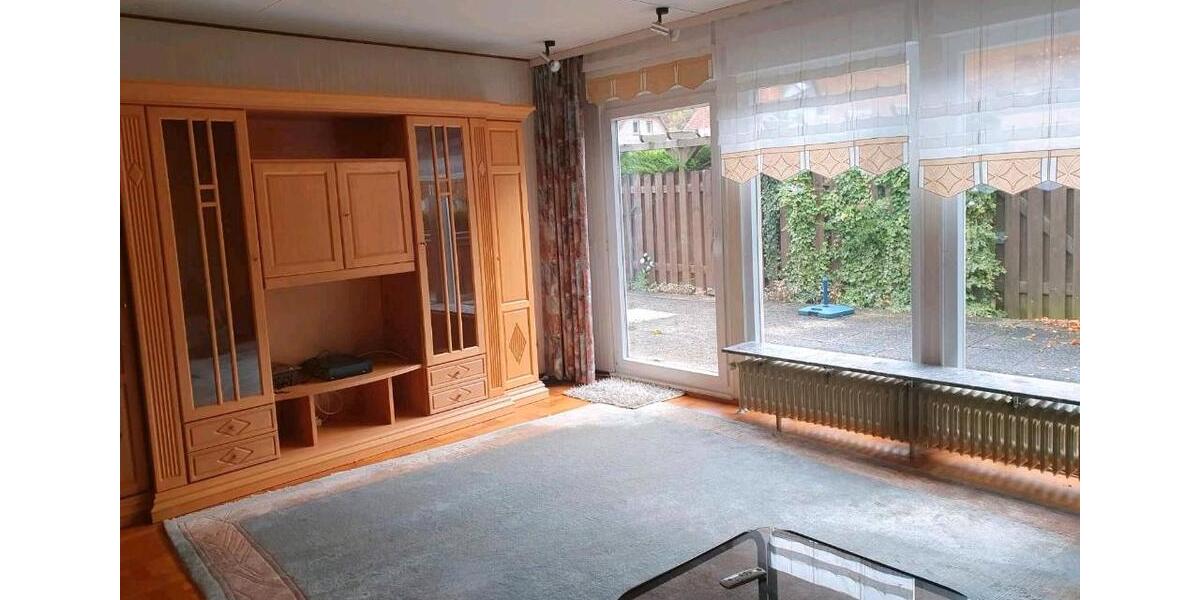 Einfamilienhaus Baddeckenstedt - 6 Zimmer, 140 m&sup2;, 235.000&euro; | Angebot:26927192