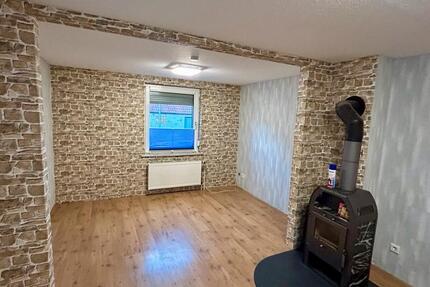 Wohnung Braunschweig Wabe-Schunter-Beberbach - 3 Zimmer, 75 m&sup2;, 640&euro; | Angebot:25759106