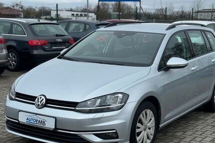 VW Golf 185.000 km 10.490 &euro; Lengede 38268