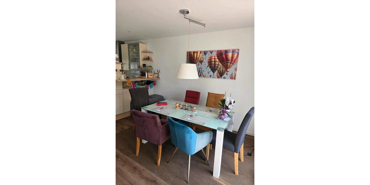 Reihenhaus Salzgitter Ortschaft Ost - 5 Zimmer, 130 m&sup2;, 339.000&euro; | Angebot:26144096