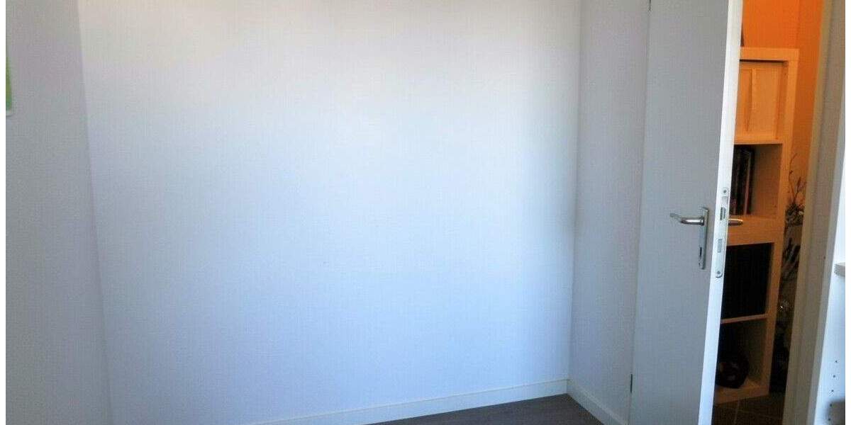 Etagenwohnung Wolfenbüttel Stadtgebiet - 4 Zimmer, 82 m&sup2;, 140.000&euro; | Angebot:25679263