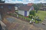 Einfamilienhaus Wolsdorf - 115.000&euro; | Angebot:27087214