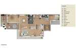 Generationshaus für die ganze Familie - Einfamilienhaus Baddeckenstedt | Angebot:26529634