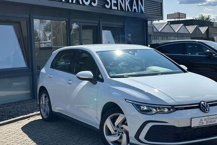 VW Golf 103.460 km 19.490 &euro; Peine 31228