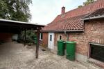 Einfamilienhaus Salzgitter Ortschaft Nord - 88.000&euro; | Angebot:26072884