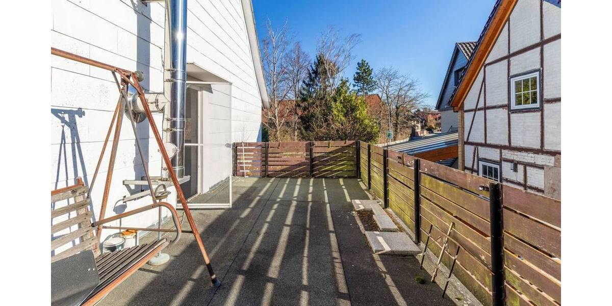 Einfamilienhaus Heere - 1 Zimmer, 378 m&sup2;, 180.000&euro; | Angebot:25664911