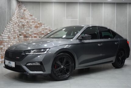 Skoda Octavia 61.000 km 28.890 &euro; Braunschweig 38106