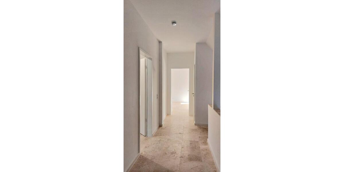 Loft - Studio - Atelier Goslar - 3 Zimmer, 88 m&sup2;, 1.103&euro; | Angebot:25851889