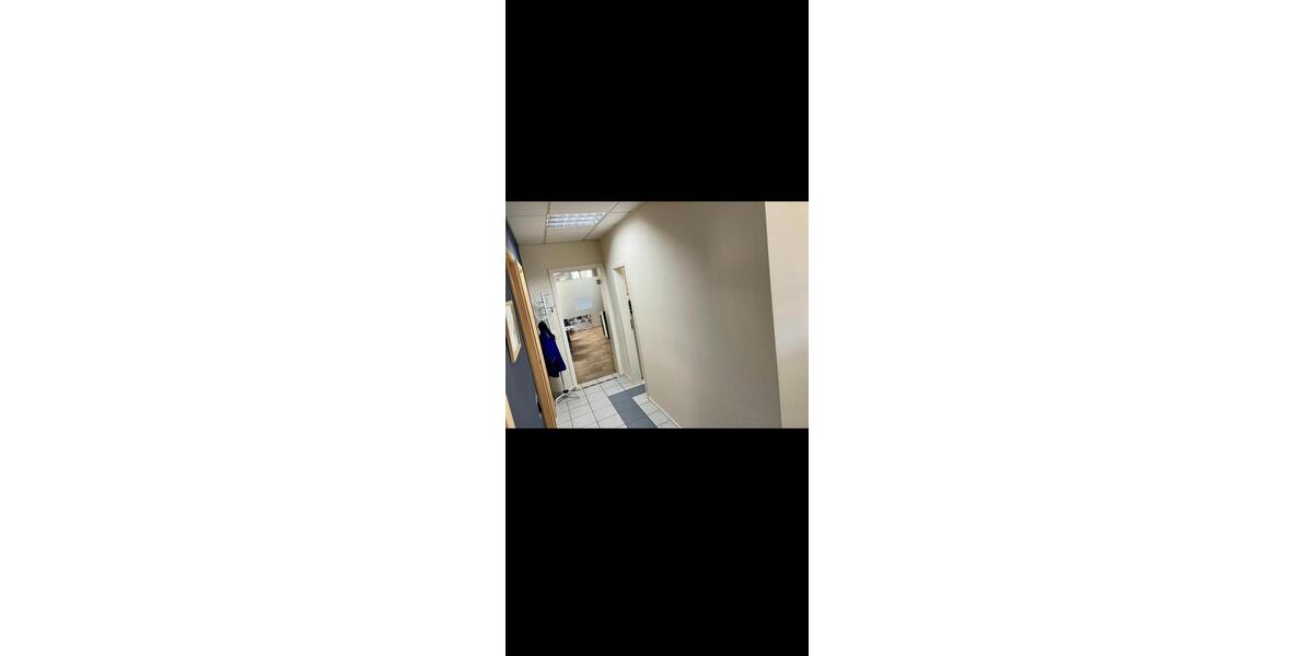 Gewerbeobjekt Salzgitter Ortschaft Südost - 4.000&euro; | Angebot:25075667