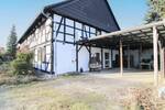 Einfamilienhaus Vechelde Köchingen - 1 Zimmer, 499.000&euro; | Angebot:26043801