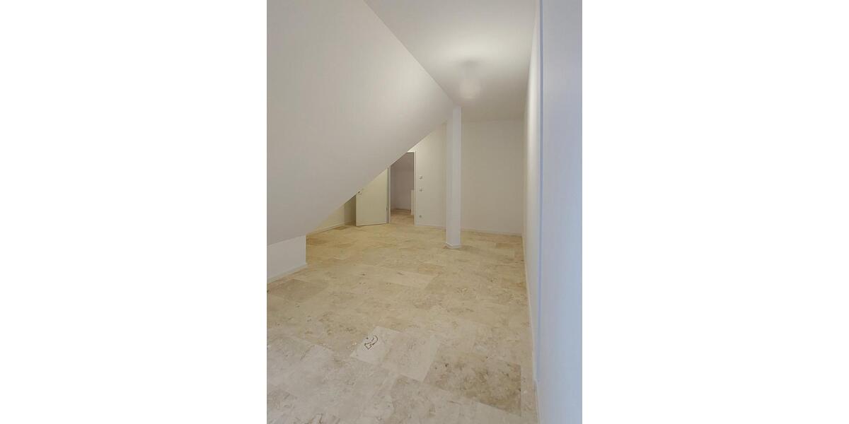 Loft - Studio - Atelier Goslar - 3 Zimmer, 88 m&sup2;, 1.103&euro; | Angebot:25851889