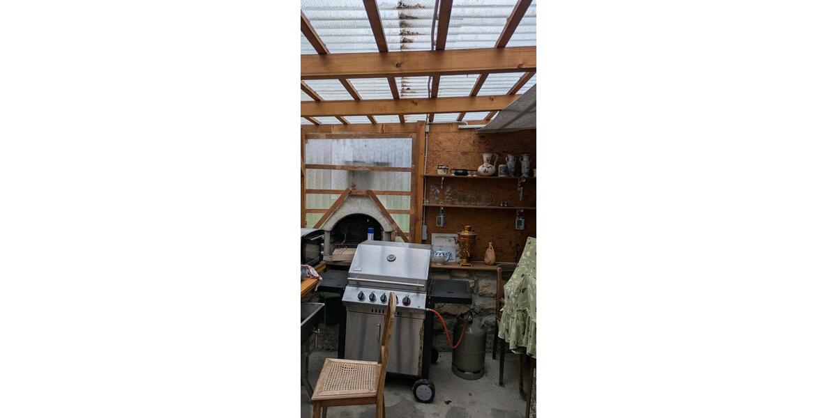 Einfamilienhaus Söhlde - 8 Zimmer, 154 m&sup2;, 349.999&euro; | Angebot:26107877