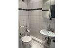 Etagenwohnung Salzgitter - 4 Zimmer, 87 m&sup2;, 850&euro; | Angebot:26680524