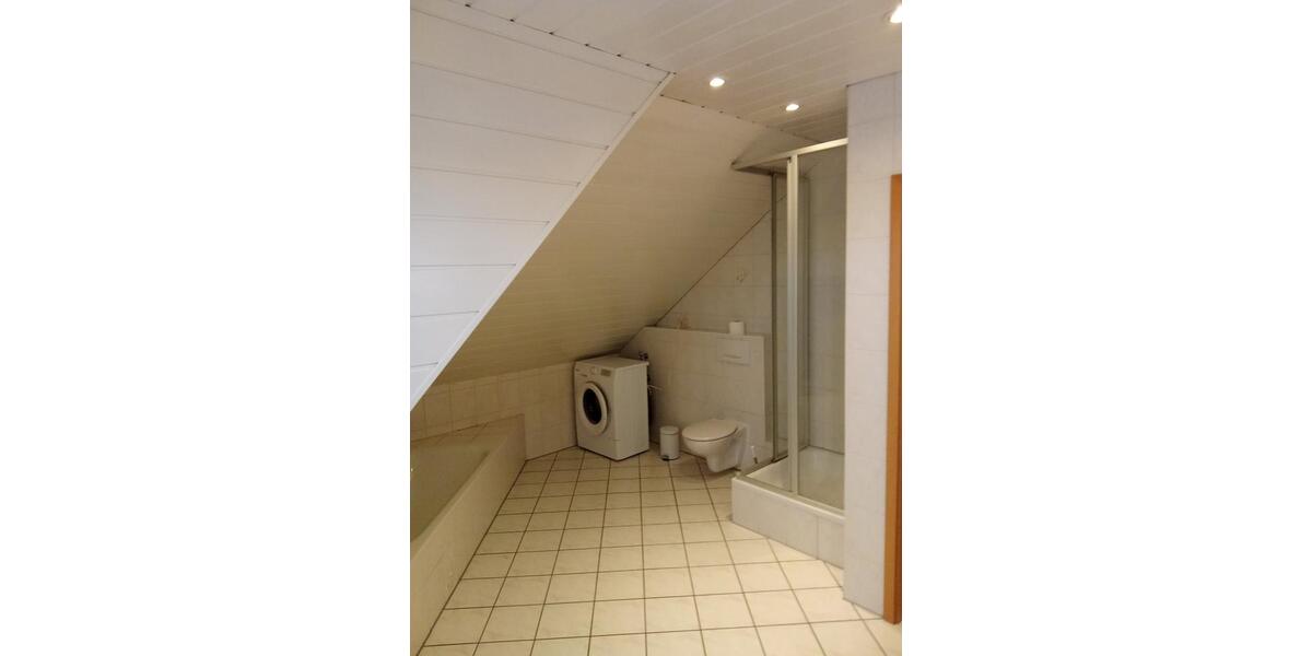 Einfamilienhaus Burgdorf - 8 Zimmer, 225 m&sup2;, 540.000&euro; | Angebot:24653969