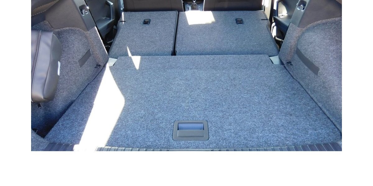 Seat Arona 1.0 X-Perience TSI BMT Navi Klima Alu 19.300 km 17.690 &euro; Vordorf 38533