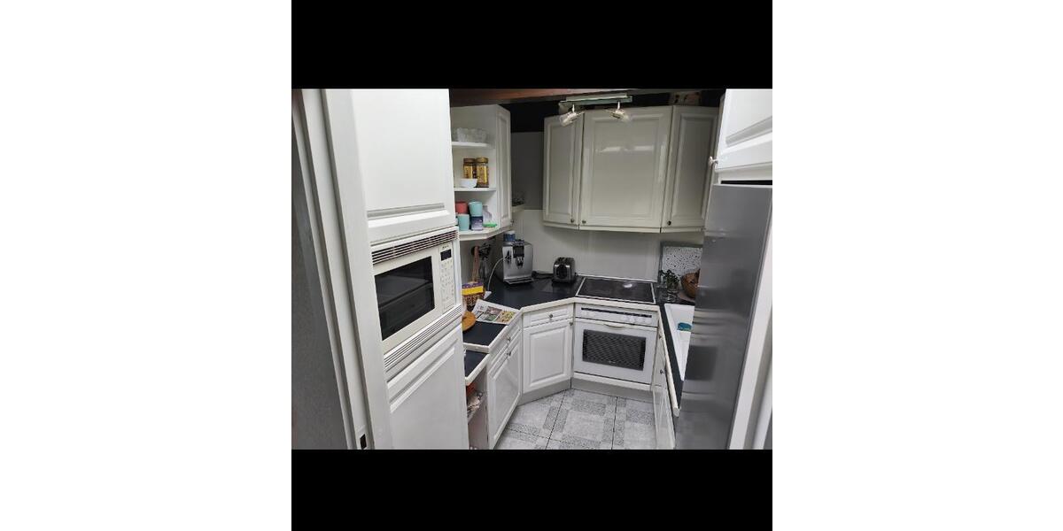 Reihenhaus Salzgitter Ortschaft Nord - 4 Zimmer, 90 m&sup2;, 220.000&euro; | Angebot:26110648