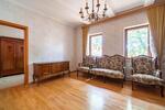 Mehrfamilienhaus, Wohnhaus Liebenburg - 15 Zimmer, 344 m&sup2;, 99.000&euro; | Angebot:26987428