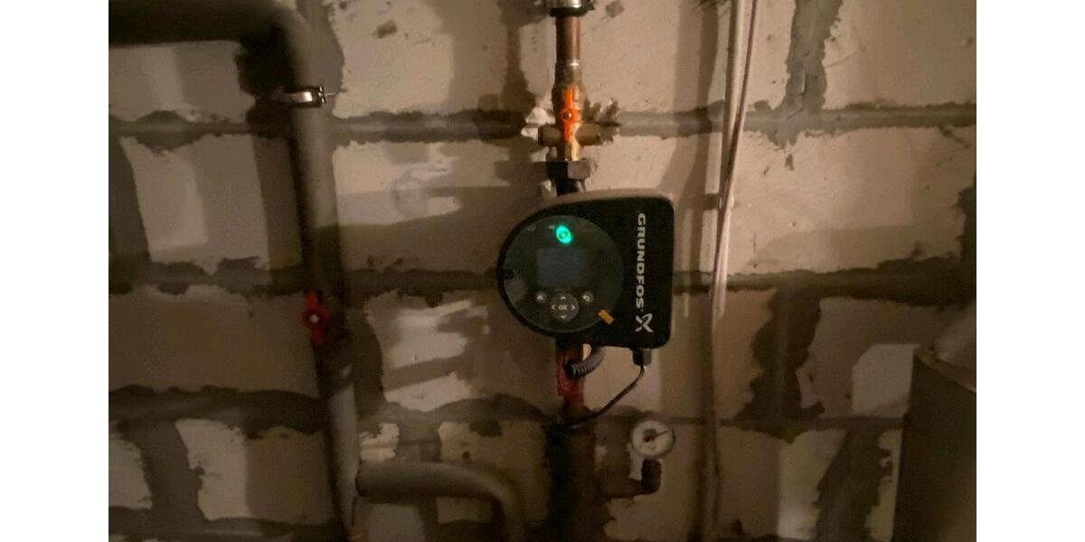 Mehrfamilienhaus, Wohnhaus Braunschweig Lehndorf-Watenbüttel - 11 Zimmer, 282 m&sup2;, 999.000&euro; | Angebot:25140134