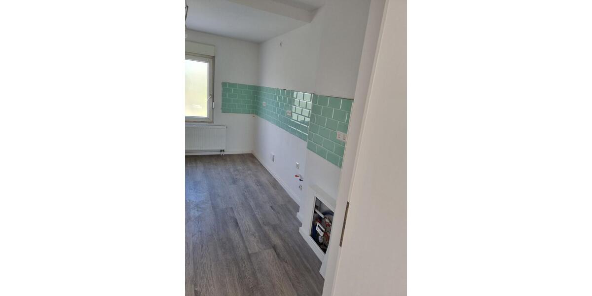 Etagenwohnung Braunschweig Westliches Ringgebiet - 3 Zimmer, 74 m&sup2;, 600&euro; | Angebot:25648617