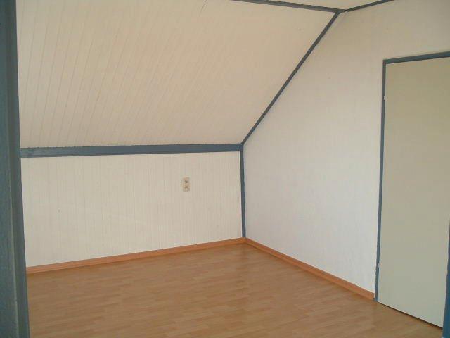 Doppelhaushälfte Salzgitter Ortschaft Ost - 3 Zimmer, 92 m&sup2;, 700&euro; | Angebot:26051508