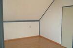 Doppelhaushälfte Salzgitter Ortschaft Ost - 3 Zimmer, 92 m&sup2;, 700&euro; | Angebot:26051508