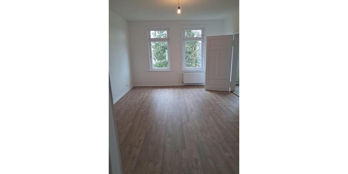 Etagenwohnung Goslar - 4 Zimmer, 110 m&sup2;, 985&euro; | Angebot:25892756