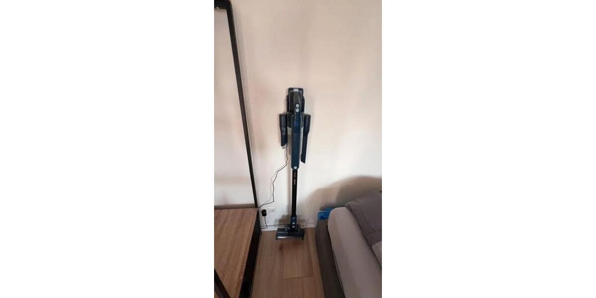 Etagenwohnung Braunschweig - 1 Zimmer, 34 m&sup2;, 550&euro; | Angebot:25259246