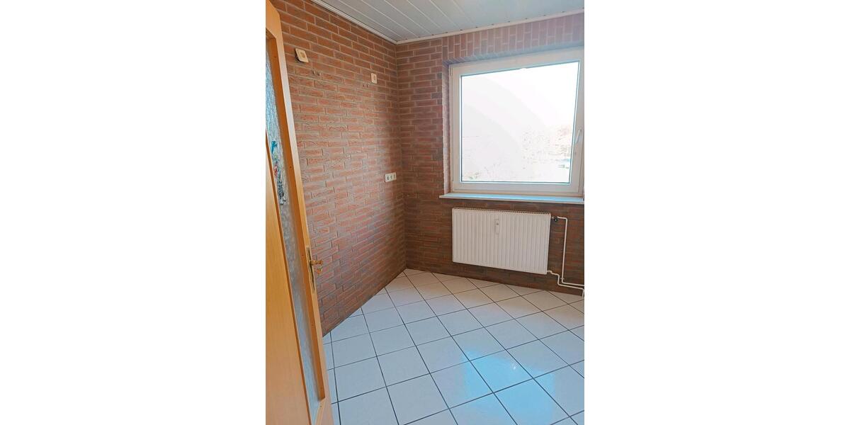 Etagenwohnung Salzgitter - 3 Zimmer, 65 m&sup2;, 82.000&euro; | Angebot:26739341
