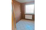 Etagenwohnung Salzgitter - 3 Zimmer, 65 m&sup2;, 82.000&euro; | Angebot:26739341