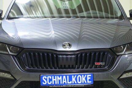 Skoda Octavia 69.900 km 27.500 &euro; Braunschweig 38112