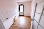 Etagenwohnung Jerxheim - 4 Zimmer, 102 m&sup2;, 425&euro; | Angebot:24486926