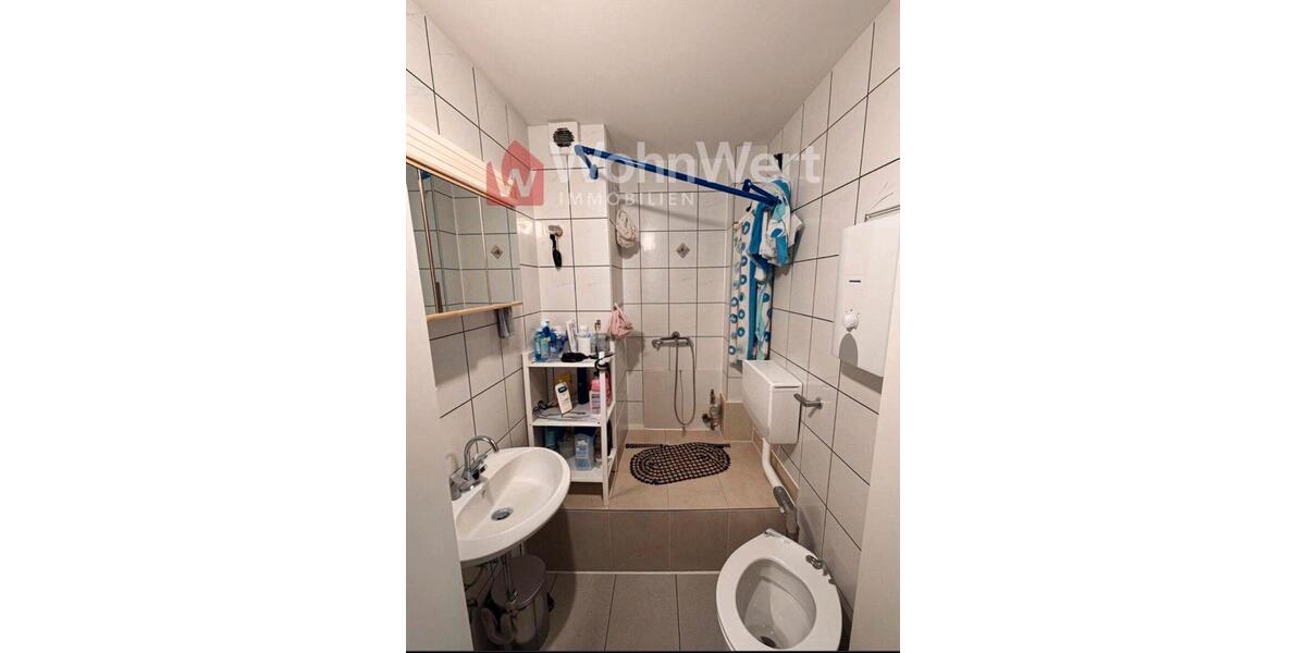 Mehrfamilienhaus, Wohnhaus Peine - 9 Zimmer, 146 m&sup2;, 499.000&euro; | Angebot:26193178