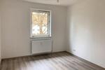 Etagenwohnung Salzgitter - 3 Zimmer, 59 m&sup2;, 354&euro; | Angebot:24752912