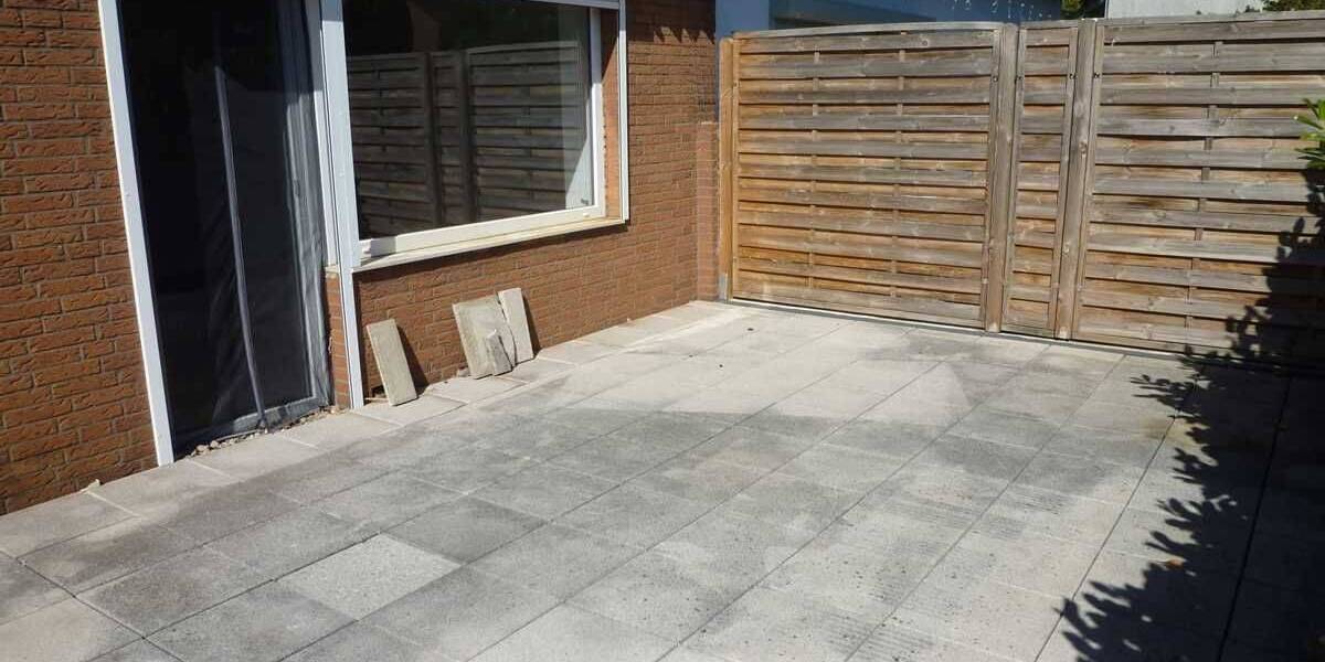 Doppelhaushälfte Peine Essinghausen - 6 Zimmer, 147 m&sup2;, 295.000&euro; | Angebot:25680271