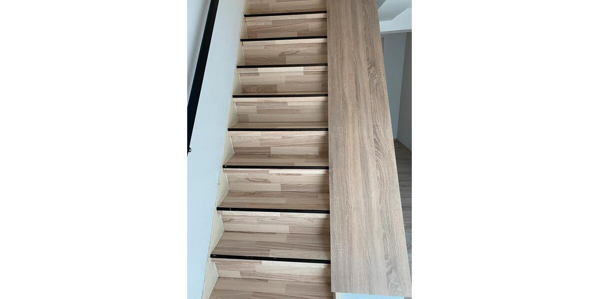 Etagenwohnung Goslar Immenrode - 5 Zimmer, 110 m&sup2;, 700&euro; | Angebot:25978194