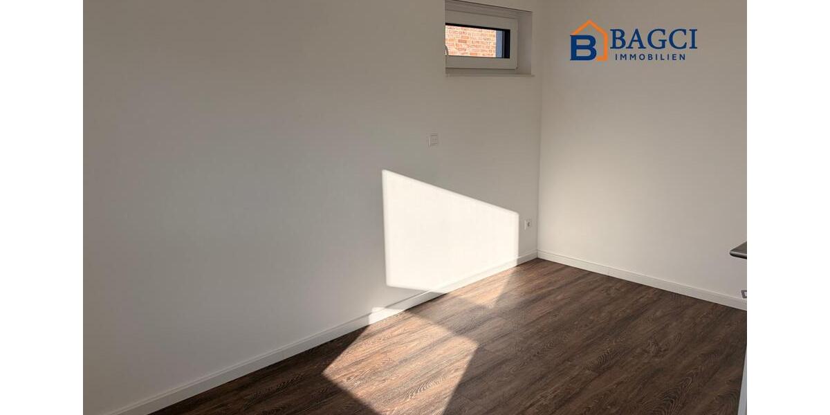 Maisonettenwohnung Braunschweig Westliches Ringgebiet - 5 Zimmer, 146 m&sup2;, 1.600&euro; | Angebot:25324611