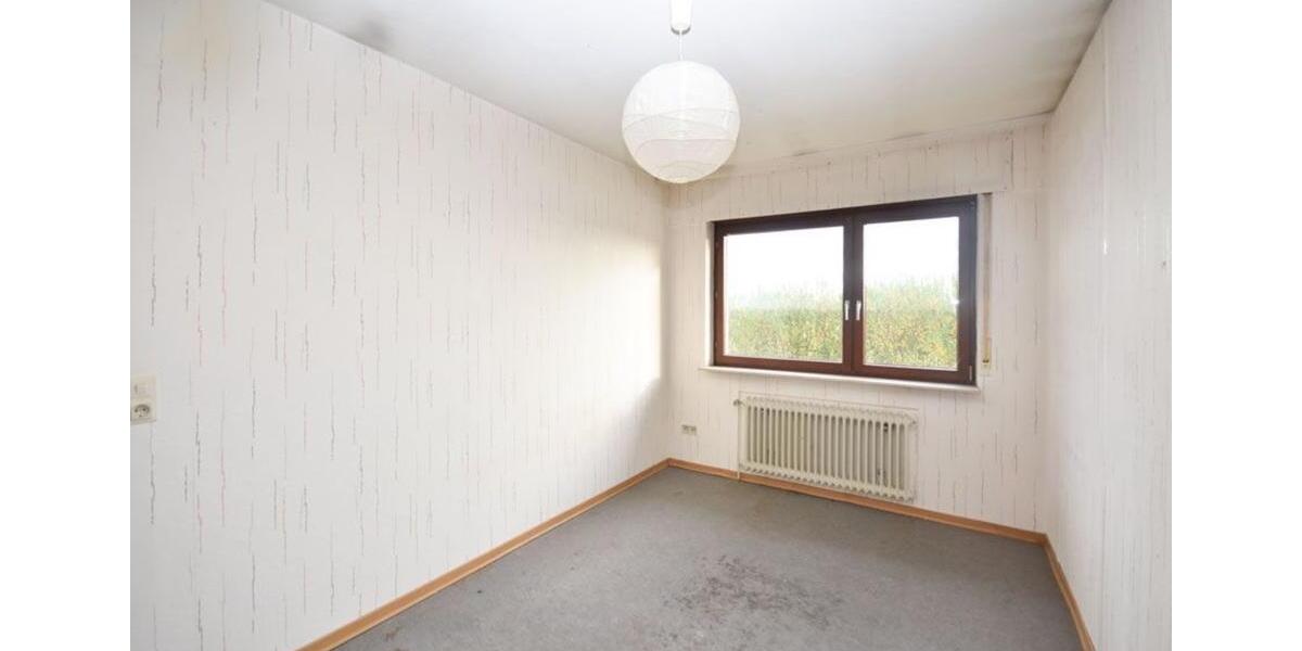 Einfamilienhaus Hillerse - 5 Zimmer, 152 m&sup2;, 319.000&euro; | Angebot:23427995