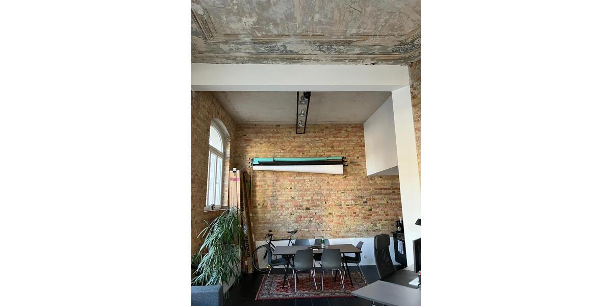 Gewerbeobjekt Braunschweig - 290&euro; | Angebot:24788830