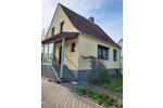 Einfamilienhaus Osterwieck - 6 Zimmer, 110 m&sup2;, 195.000&euro; | Angebot:26611463
