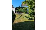 Einfamilienhaus Königslutter am Elm - 268.000&euro; | Angebot:26995150