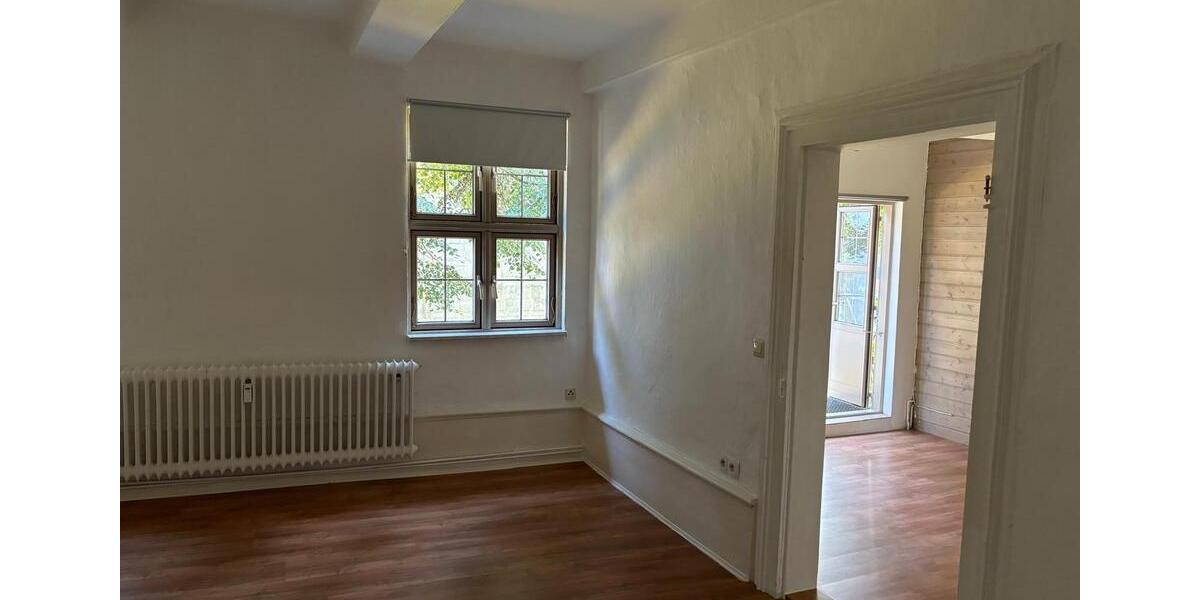 Etagenwohnung Schöppenstedt - 3 Zimmer, 70 m&sup2;, 550&euro; | Angebot:25979506