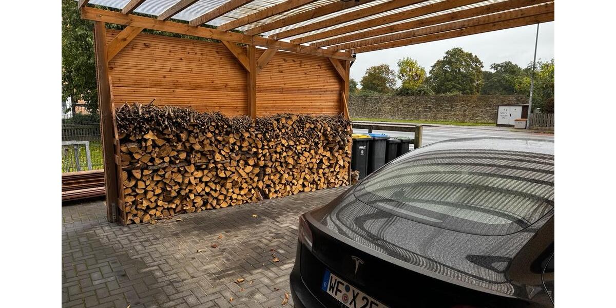 Einfamilienhaus Börßum - 6 Zimmer, 200 m&sup2;, 289.999&euro; | Angebot:23421740