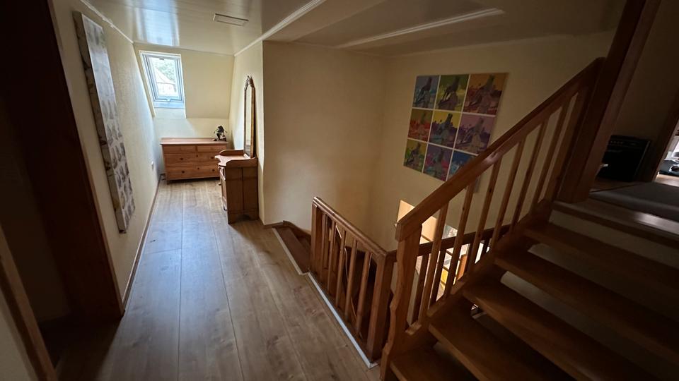 Bauernhaus, Landhaus Rötgesbüttel - 5 Zimmer, 200 m&sup2;, 375.000&euro; | Angebot:23411822