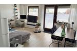 Etagenwohnung Vechelde - 3 Zimmer, 70 m&sup2;, 219.000&euro; | Angebot:26479590
