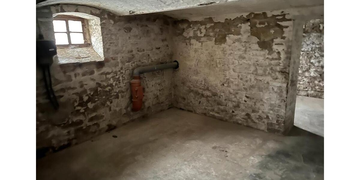 Doppelhaushälfte Osterwieck Dardesheim - 30.000&euro; | Angebot:20126140