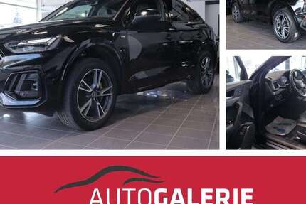 Audi Q5 92.000 km 30.900 &euro; Braunschweig 38116